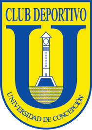 康塞普西翁大学 vs 塔尔卡流浪者