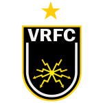 沃尔达 vs 亚马逊FC