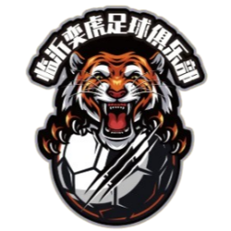 临沂奕虎U20 vs 石家庄功夫U20