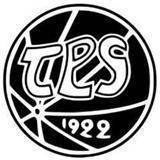TPS土尔库女足 vs 帕罗柯尔霍女足