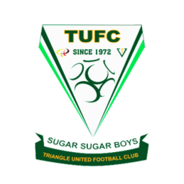 特赖安格尔 vs 赫伦塔尔斯FC