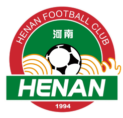 河南队U20 vs 北京国安U20
