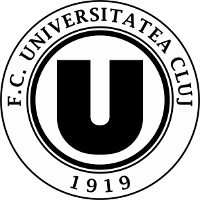 古积大学 vs 尼尔吉哈萨