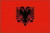 阿尔巴尼亚女篮U20 vs 希腊女篮U20