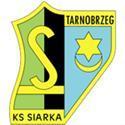 斯亚卡 vs 布斯科茲德鲁伊