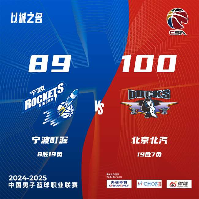 西班牙vs 奥地利直播_西班牙vs 奥地利在线直播_西班牙vs 奥地利比分预测