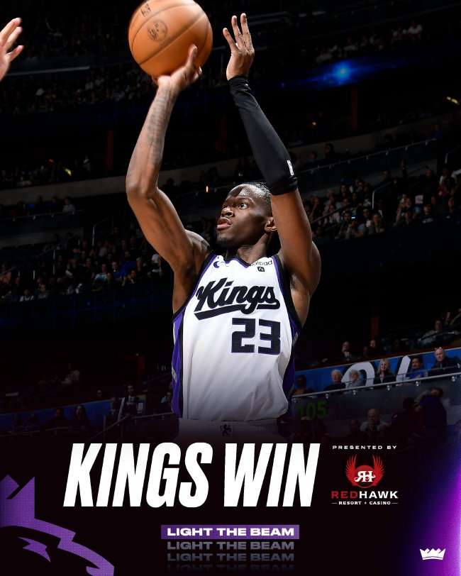 荷兰vs摩洛哥直播在线观看_荷兰vs摩洛哥现场直播_荷兰vs摩洛哥免费观看直播在线
