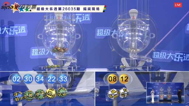 巴西VS日本录像回放_巴西VS日本世界杯直播_巴西VS日本视频直播