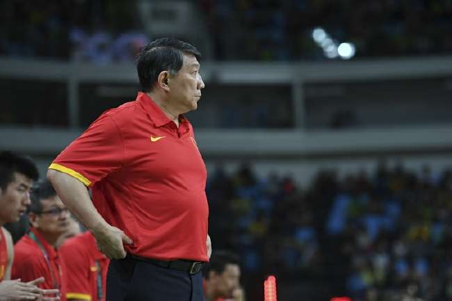 阿根廷VS 佛得角世界杯直播_阿根廷VS 佛得角全场录像_阿根廷VS 佛得角比赛直播