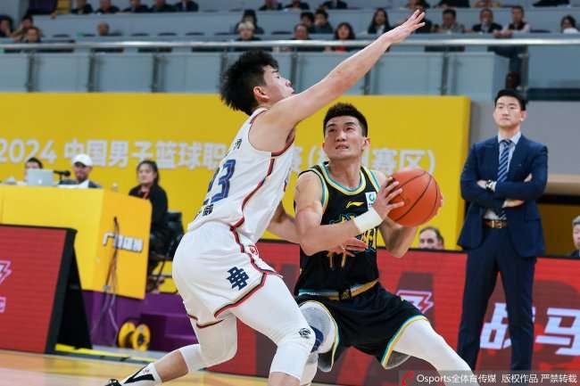 瑞士VS阿尔及利亚赛事直播_瑞士VS阿尔及利亚免费观看直播在线_瑞士VS阿尔及利亚全场录像