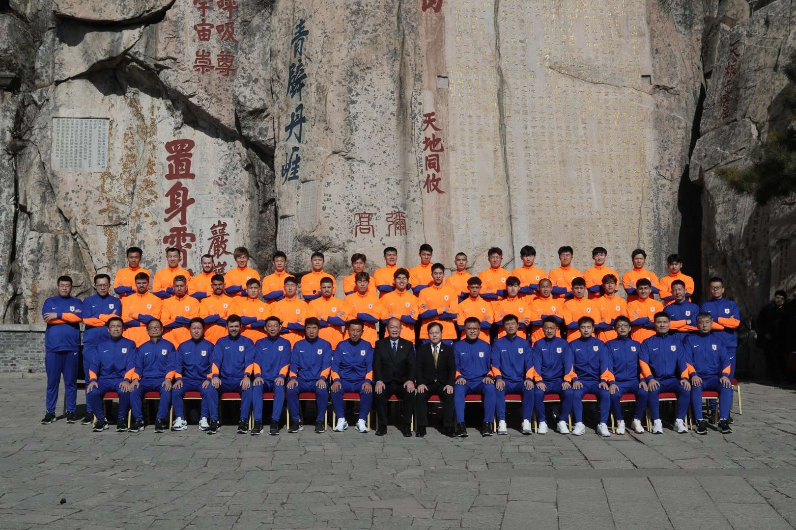 巴西vs 日本高清直播_巴西vs 日本免费观看直播在线_巴西vs 日本比分预测