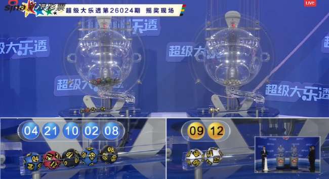巴西VS日本比分直播_巴西VS日本现场直播_巴西VS日本在线观看