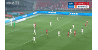 铁人2-1逆袭胜出！热菲尼奥巧妙突破后低射得分，铁人连续两球进账