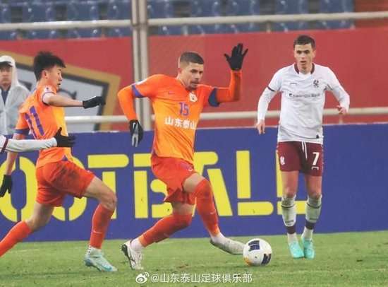 巴西vs 日本免费直播_巴西vs 日本直播_巴西vs 日本比分直播
