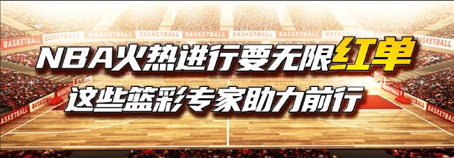 阿根廷vs佛得角比分直播_阿根廷vs佛得角直播在线观看_阿根廷vs佛得角在线直播