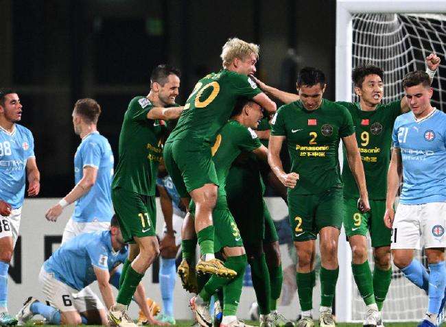 法国vs 瑞典无插件直播_法国vs 瑞典比赛直播_法国vs 瑞典精彩集锦回放