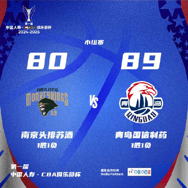 哥伦比亚vs 加纳比分直播_哥伦比亚vs 加纳全场录像_哥伦比亚vs 加纳无插件直播