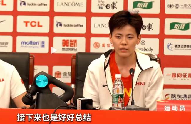 西班牙VS奥地利比赛直播_西班牙VS奥地利免费观看直播在线_西班牙VS奥地利高清直播
