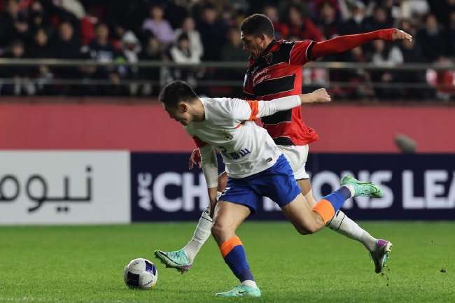 荷兰对摩洛哥高清直播_荷兰对摩洛哥在线观看_荷兰对摩洛哥现场直播