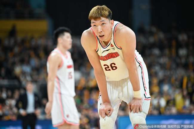 巴西vs 日本赛事直播_巴西vs 日本全场录像_巴西vs 日本直播吧