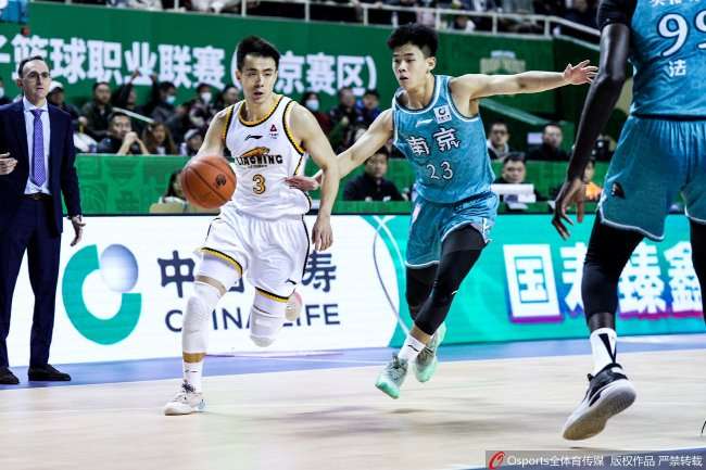 澳大利亚vs 埃及直播在线观看_澳大利亚vs 埃及比分直播_澳大利亚vs 埃及比赛直播