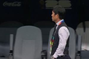 巴西上半场0-1不敌日本！双方表现如何？比赛结果符合你的预期吗？