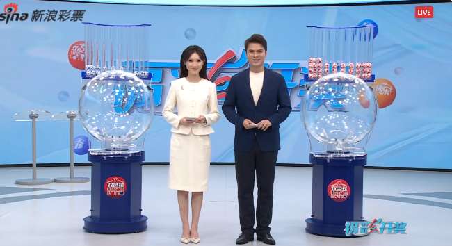 墨西哥对厄斯瓜多尔直播吧_墨西哥对厄斯瓜多尔世界杯直播_墨西哥对厄斯瓜多尔比赛直播