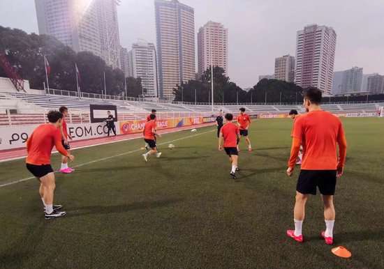 英格兰vs刚果赛事直播_英格兰vs刚果世界杯直播_英格兰vs刚果精彩集锦回放