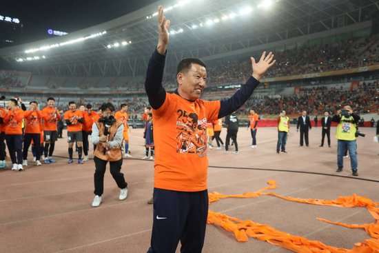墨西哥对厄斯瓜多尔录像回放_墨西哥对厄斯瓜多尔无插件直播_墨西哥对厄斯瓜多尔比赛直播