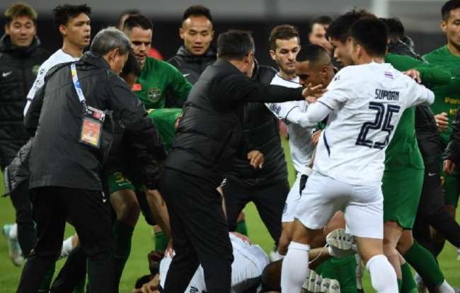 巴西VS日本在线直播_巴西VS日本视频直播_巴西VS日本世界杯直播