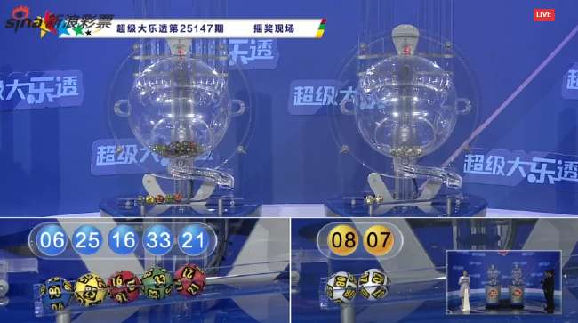 荷兰VS摩洛哥精彩集锦回放_荷兰VS摩洛哥在线观看_荷兰VS摩洛哥直播吧