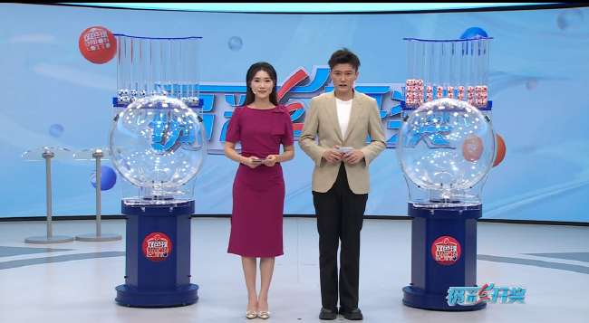 德国vs 巴拉圭在线直播_德国vs 巴拉圭免费观看直播在线_德国vs 巴拉圭全场录像