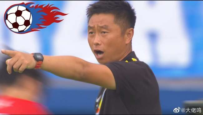 哥伦比亚vs加纳直播吧_哥伦比亚vs加纳全场录像_哥伦比亚vs加纳直播