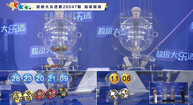 法国vs瑞典赛事直播_法国vs瑞典全场录像_法国vs瑞典高清比赛直播
