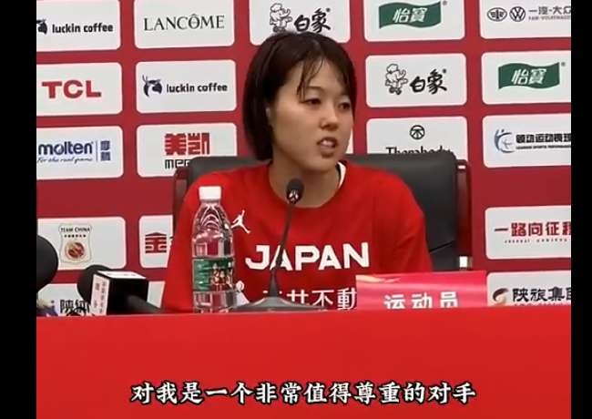 哥伦比亚VS 加纳在线直播_哥伦比亚VS 加纳免费观看直播在线_哥伦比亚VS 加纳在线观看