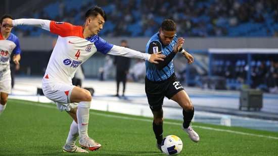 巴西VS日本全场录像_巴西VS日本直播_巴西VS日本高清比赛直播