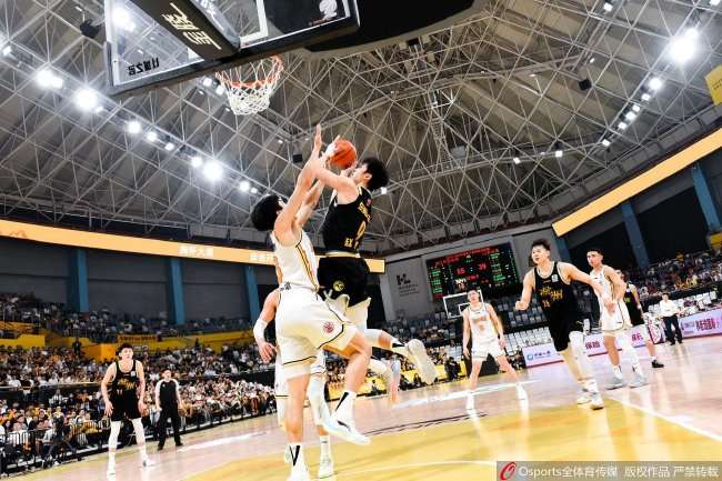 巴西VS日本比分直播_巴西VS日本全场录像_巴西VS日本世界杯直播