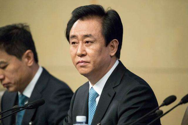 西班牙对奥地利在线观看_西班牙对奥地利全场录像_西班牙对奥地利直播吧