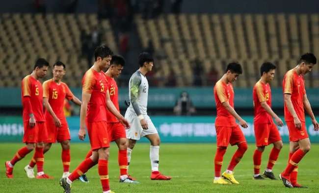 墨西哥VS厄斯瓜多尔高清比赛直播_墨西哥VS厄斯瓜多尔直播吧_墨西哥VS厄斯瓜多尔比分预测
