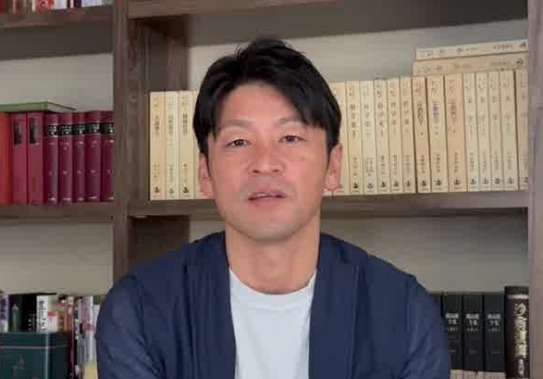 哥伦比亚VS 加纳直播_哥伦比亚VS 加纳直播吧_哥伦比亚VS 加纳录像回放