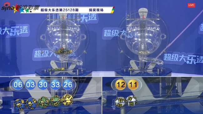荷兰对摩洛哥直播吧_荷兰对摩洛哥精彩集锦回放_荷兰对摩洛哥比赛直播