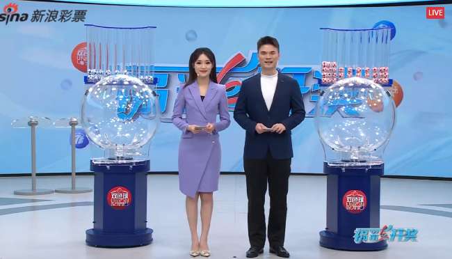 阿根廷VS 埃及高清直播_阿根廷VS 埃及全场录像_阿根廷VS 埃及高清比赛直播