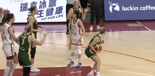 巴西vs日本直播吧_巴西vs日本赛事直播_巴西vs日本免费观看直播在线
