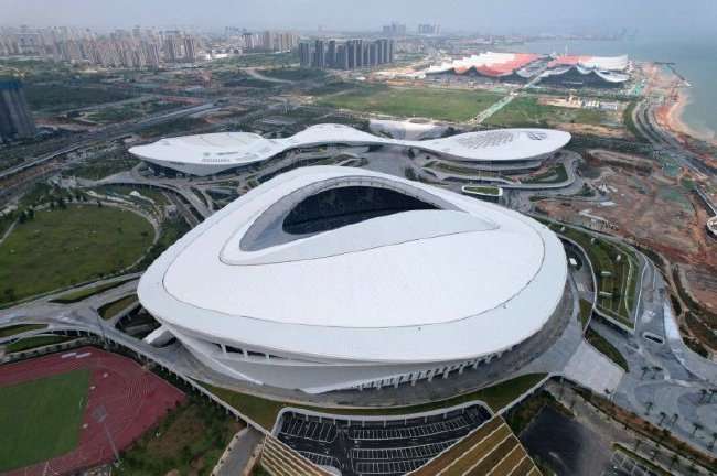 阿根廷vs佛得角无插件直播_阿根廷vs佛得角比分直播_阿根廷vs佛得角免费直播