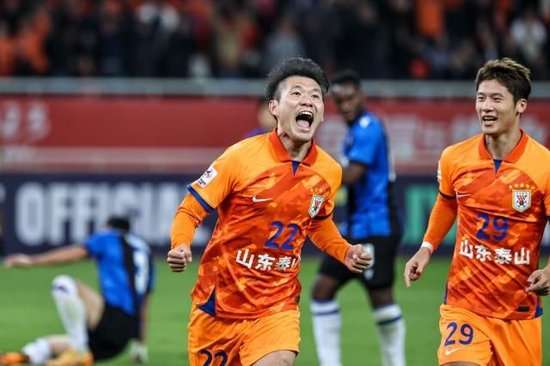 巴西VS 日本在线直播_巴西VS 日本精彩集锦回放_巴西VS 日本赛事直播