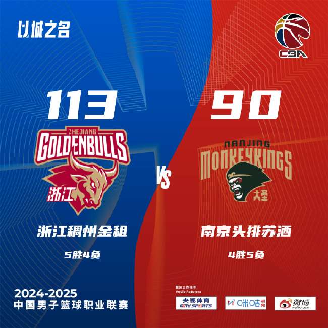 澳大利亚vs埃及精彩集锦回放_澳大利亚vs埃及直播_澳大利亚vs埃及比分预测