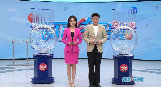 德国VS 巴拉圭在线观看_德国VS 巴拉圭直播_德国VS 巴拉圭无插件直播