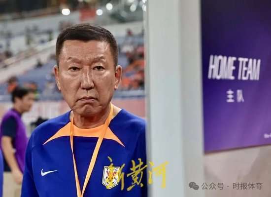 科特迪瓦对挪威在线观看_科特迪瓦对挪威无插件直播_科特迪瓦对挪威比分直播