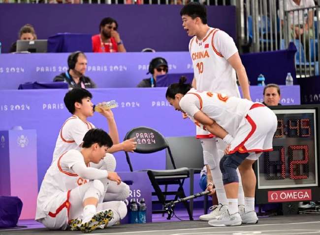 瑞士VS 阿尔及利亚赛事直播_瑞士VS 阿尔及利亚录像回放_瑞士VS 阿尔及利亚免费观看直播在线