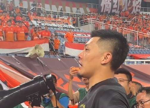 荷兰对阵摩洛哥全场录像_荷兰对阵摩洛哥免费观看直播在线_荷兰对阵摩洛哥赛事直播